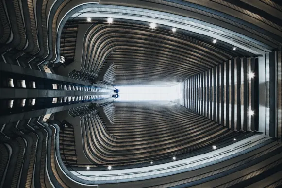 카지노 잭팟 247 지원